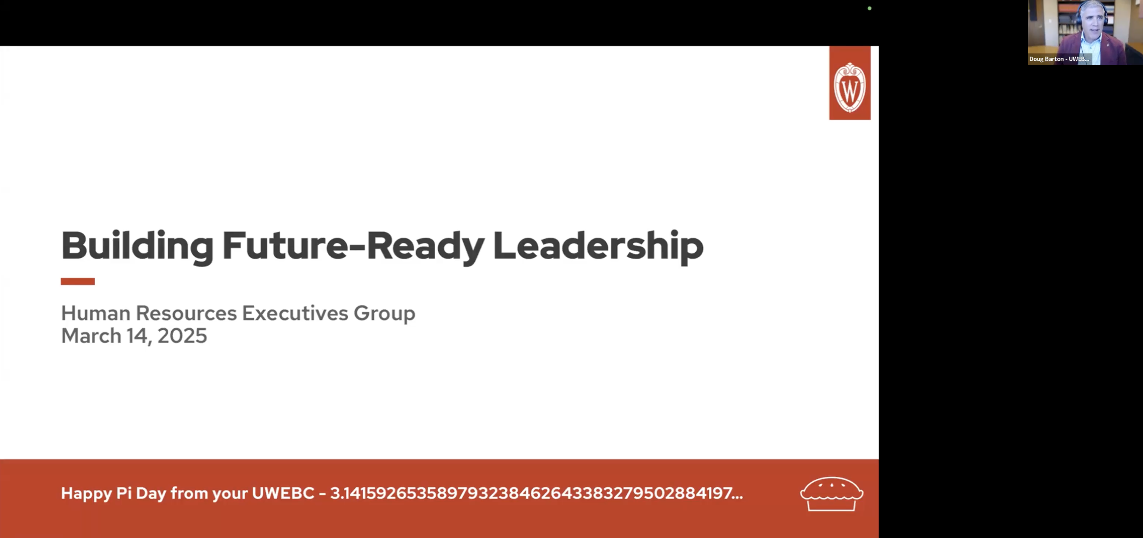1. Full Event Recording: Building Future-Ready Leadership: Manager and Leader Development thumbnail